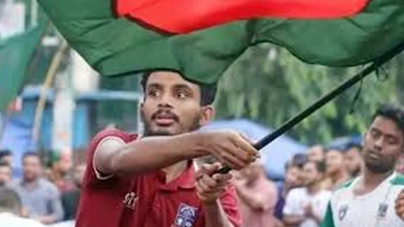 December 2024/Khalid Hasan.jpg